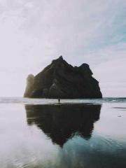 Lu Wanwan Li Jingche