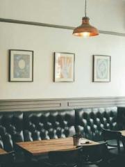 Bodhisattva of Compa