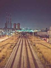 The Return of the Go