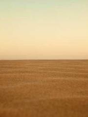 Bodhisattva of Compa