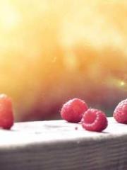 The Imperial Uncleap