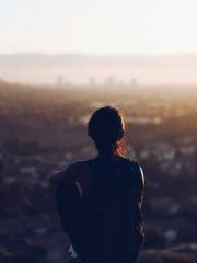 Jiang Mingzhu Zhou L