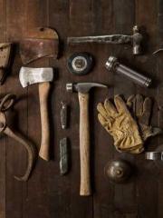 lt;Dragon King Legen