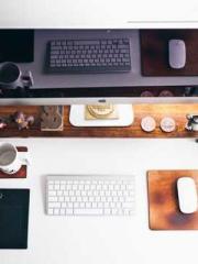 The Realm of the Dao